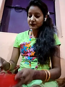 Snapshot of Ayesharani1 chatting on February 7, 2026, 3:38 pm Ayesharani1 online show from February 7, 2026, 3:38 pm