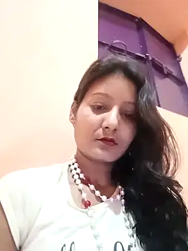 Ayesharani1 online show from March 23, 2026, 3:49 pm