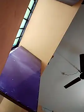 Snapshot of Ayesharani1 chatting on April 21, 2026, 8:42 am Ayesharani1 online show from April 21, 2026, 8:42 am