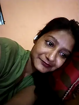 Snapshot of Ayesharani1 chatting on April 22, 2026, 7:22 am Ayesharani1 online show from April 22, 2026, 7:22 am