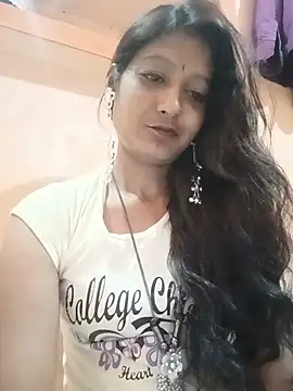 Snapshot of Ayesharani1 chatting on June 6, 2026, 6:12 pm Ayesharani1 online show from June 6, 2026, 6:12 pm
