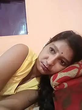 Ayesharani1 online show from June 30, 2026, 6:58 am