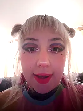 Snapshot of ciindy_ink chatting on March 10, 2026, 7:08 pm ciindy ink online show from March 10, 2026, 7:08 pm