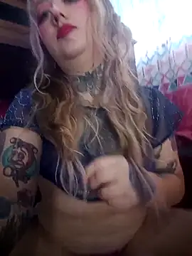 Snapshot of ciindy_ink chatting on March 31, 2026, 9:48 pm ciindy ink online show from March 31, 2026, 9:48 pm