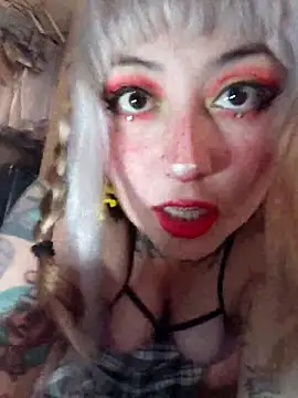 Snapshot of ciindy_ink chatting on April 22, 2026, 4:52 pm ciindy ink online show from April 22, 2026, 4:52 pm