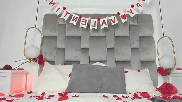 Snapshot of amaia_6 chatting on February 14, 2026, 8:27 pm amaia 6 online show from February 14, 2026, 8:27 pm