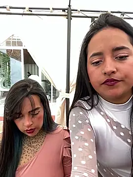 Snapshot of Annie_Alicee chatting on February 22, 2026, 4:27 pm Annie Alicee online show from February 22, 2026, 4:27 pm