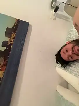 sari237 online show from March 20, 2026, 2:00 pm