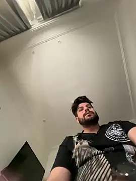 sari237 online show from March 22, 2026, 11:02 am