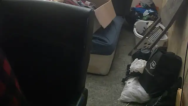 crikeycock online show from February 14, 2026, 9:44 pm