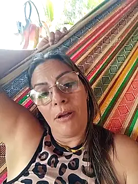 MONITA SEXXX online show from March 29, 2026, 3:56 pm