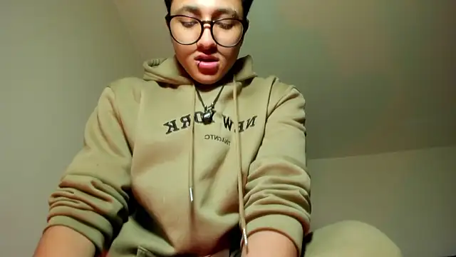 Snapshot of Adonibaskerville4 chatting on February 23, 2026, 2:14 pm Adonibaskerville4 online show from February 23, 2026, 2:14 pm