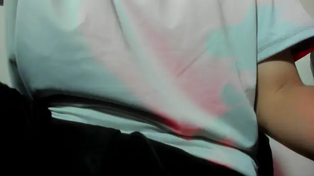 Snapshot of Adonibaskerville4 chatting on February 24, 2026, 2:26 pm Adonibaskerville4 online show from February 24, 2026, 2:26 pm