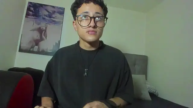 Snapshot of Adonibaskerville4 chatting on March 2, 2026, 2:13 pm Adonibaskerville4 online show from March 2, 2026, 2:13 pm