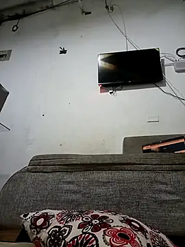 Kittydirty7 online show from March 21, 2026, 3:44 am