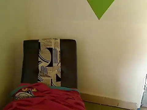 modooseilor2 online show from February 5, 2026, 1:49 pm