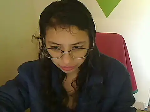 modooseilor2 online show from February 9, 2026, 8:13 pm