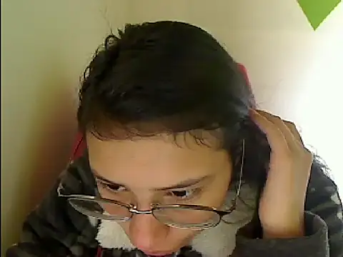 modooseilor2 online show from February 16, 2026, 5:20 pm