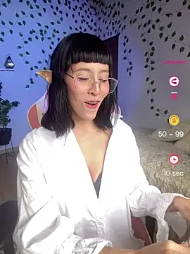 Snapshot of Capricornmystic1 chatting on June 6, 2026, 9:08 pm Capricornmystic1 online show from June 6, 2026, 9:08 pm