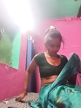 Snapshot of Cut_ikina chatting on February 6, 2026, 2:42 pm Cut ikina online show from February 6, 2026, 2:42 pm