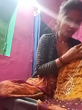 Snapshot of Cut_ikina chatting on February 7, 2026, 11:41 pm Cut ikina online show from February 7, 2026, 11:41 pm