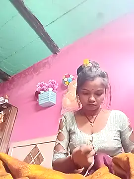 Snapshot of Cut_ikina chatting on February 14, 2026, 4:20 am Cut ikina online show from February 14, 2026, 4:20 am