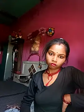 Snapshot of Cut_ikina chatting on March 7, 2026, 8:11 am Cut ikina online show from March 7, 2026, 8:11 am