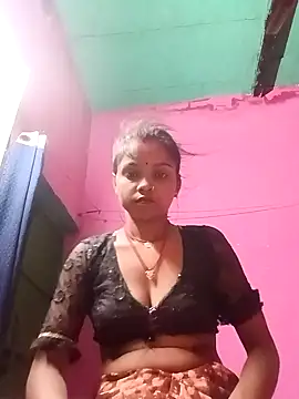 Snapshot of Cut_ikina chatting on April 25, 2026, 4:15 pm Cut ikina online show from April 25, 2026, 4:15 pm