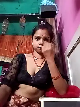 Snapshot of Cut_ikina chatting on April 29, 2026, 6:36 pm Cut ikina online show from April 29, 2026, 6:36 pm