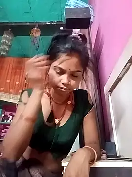 Snapshot of Cut_ikina chatting on May 6, 2026, 10:15 pm Cut ikina online show from May 6, 2026, 10:15 pm