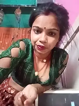 Snapshot of Cut_ikina chatting on May 7, 2026, 10:26 pm Cut ikina online show from May 7, 2026, 10:26 pm