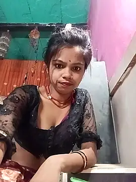Snapshot of Cut_ikina chatting on May 9, 2026, 8:58 pm Cut ikina online show from May 9, 2026, 8:58 pm