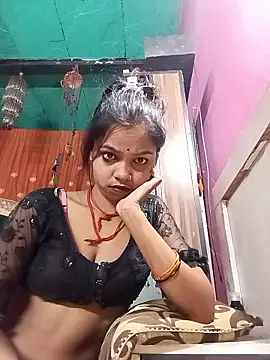 Snapshot of Cut_ikina chatting on May 11, 2026, 9:45 pm Cut ikina online show from May 11, 2026, 9:45 pm