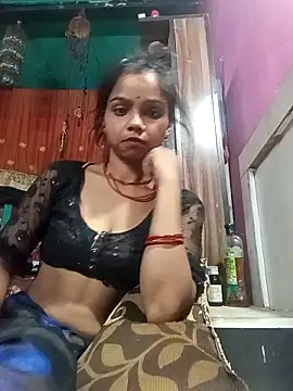Snapshot of Cut_ikina chatting on May 13, 2026, 10:17 pm Cut ikina online show from May 13, 2026, 10:17 pm