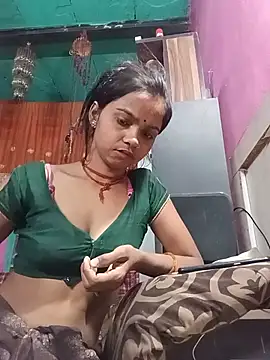 Snapshot of Cut_ikina chatting on May 19, 2026, 9:21 pm Cut ikina online show from May 19, 2026, 9:21 pm