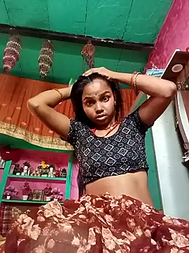 Snapshot of Cut_ikina chatting on May 20, 2026, 9:26 am Cut ikina online show from May 20, 2026, 9:26 am