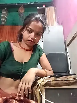 Snapshot of Cut_ikina chatting on May 23, 2026, 9:52 pm Cut ikina online show from May 23, 2026, 9:52 pm