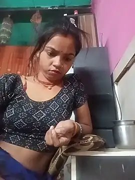 Snapshot of Cut_ikina chatting on May 24, 2026, 10:04 pm Cut ikina online show from May 24, 2026, 10:04 pm