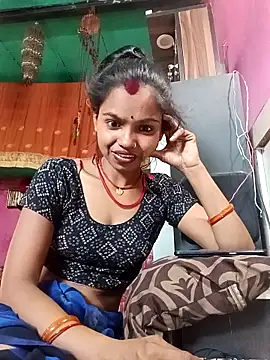 Snapshot of Cut_ikina chatting on May 26, 2026, 8:10 am Cut ikina online show from May 26, 2026, 8:10 am