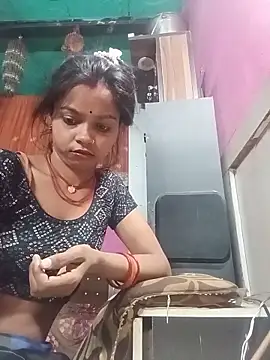Snapshot of Cut_ikina chatting on May 26, 2026, 9:33 pm Cut ikina online show from May 26, 2026, 9:33 pm