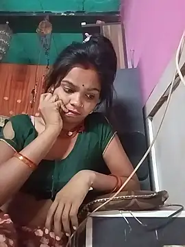 Snapshot of Cut_ikina chatting on May 27, 2026, 8:50 pm Cut ikina online show from May 27, 2026, 8:50 pm