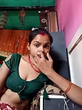 Snapshot of Cut_ikina chatting on May 29, 2026, 7:39 am Cut ikina online show from May 29, 2026, 7:39 am