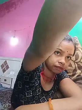 Snapshot of Cut_ikina chatting on May 30, 2026, 4:42 am Cut ikina online show from May 30, 2026, 4:42 am