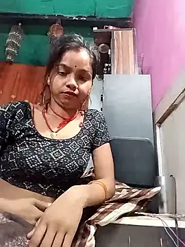 Snapshot of Cut_ikina chatting on May 30, 2026, 9:34 pm Cut ikina online show from May 30, 2026, 9:34 pm