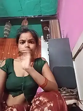 Cut ikina online show from May 31, 2026, 10:33 pm