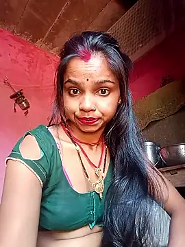 Cut ikina online show from June 2, 2026, 7:10 am