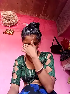 Cut ikina online show from June 3, 2026, 8:50 am