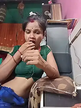 Cut ikina online show from June 10, 2026, 5:50 am