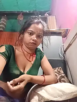 Cut ikina online show from June 12, 2026, 10:19 pm