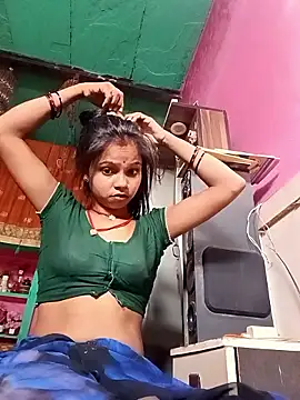 Cut ikina online show from June 14, 2026, 6:59 am
